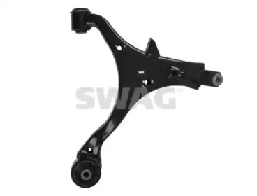 Рычаг независимой подвески колеса, подвеска колеса SWAG купить